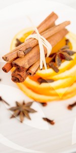 blog-esencia-seleccion