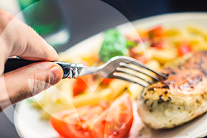 BLOG-ESTRES-3-LIDERVET