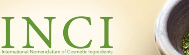 Captura de pantalla 2015-03-12 a las 16.22.18