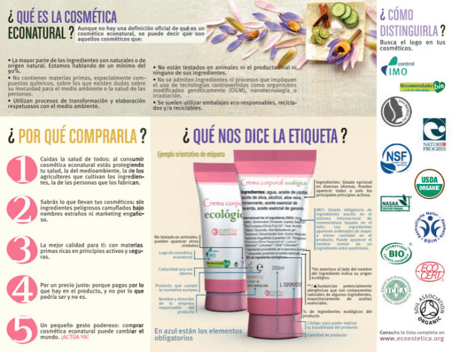 LIDERVET-BLOG-COSMETICOS-5