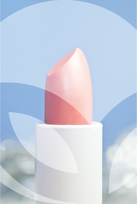 LIDERVET-BLOG-COSMETICOS-NATURALES