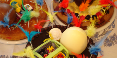 BLOG-MONA-2-LIDERVET