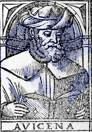 AVICENA-BLOG_LIDERVET