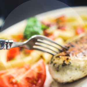 020715-2-BLOG_LIDERVET