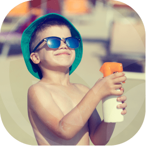 NEN-SOL-BLOG_LIDERVET