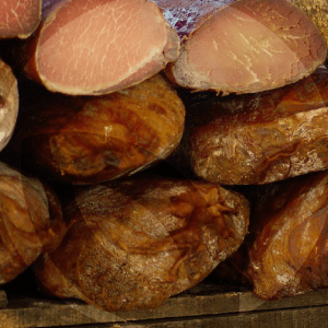 CHORIZO-BLOG_LIDERVET