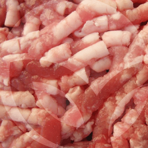 PICADA-BLOG_LIDERVET