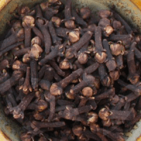 CLAVO-MAS-BLOG_LIDERVET