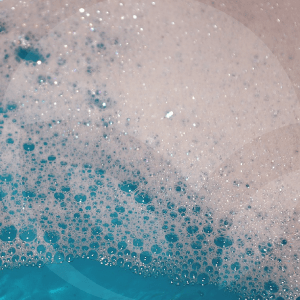 espuma-BLOG_LIDERVET