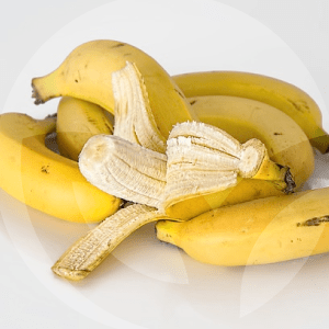 platano-BLOG_LIDERVET