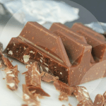 CHOCOLATE-BLOG_LIDERVET