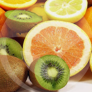 citricos-BLOG_LIDERVET