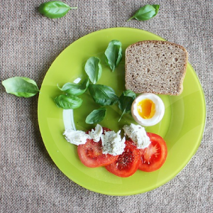 COLESTEROL-BLOG_LIDERVET