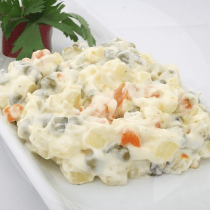 SAMONELA-BLOG_LIDERVET