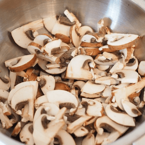 CONS-SETAS-BLOG_LIDERVET