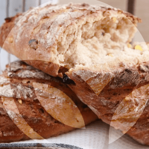 PAN-ESPECIAL-BLOG_LIDERVET