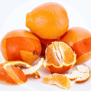 mandarina-BLOG_LIDERVET