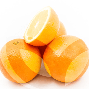 naranja-BLOG_LIDERVET