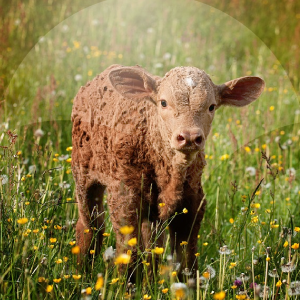 GANADERIA-BLOG_LIDERVET