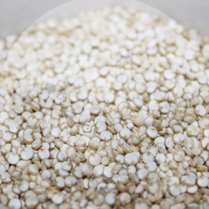 quinoa-2-BLOG_LIDERVET
