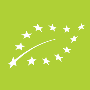 SELLO_EU-BLOG_LIDERVET