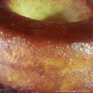 flan-quinoa-BLOG_LIDERVET