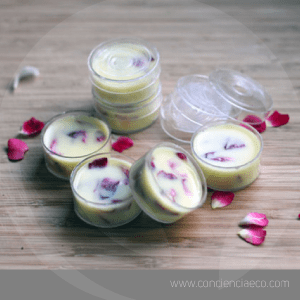 balsamo-BLOG_LIDERVET