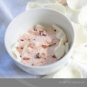 lecherosas-BLOG_LIDERVET