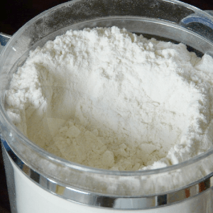 ingredientes-BLOG_LIDERVET