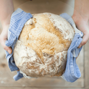 resultado-BLOG_LIDERVET