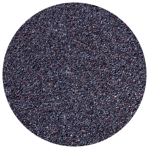 amapola-BLOG_LIDERVET