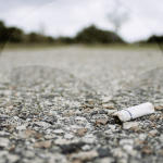 colilla-BLOG_LIDERVET