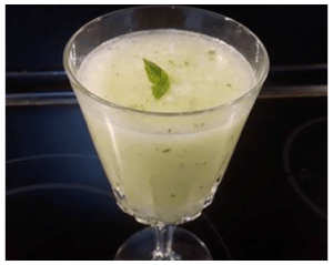 sopa-melon-BLOG_LIDERVET