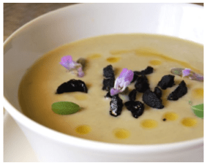 vichyssoise-BLOG_LIDERVET