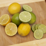 lima-limon-BLOG_LIDERVET