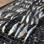 sardinas-BLOG_LIDERVET