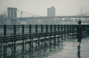 captura-de-pantalla-2016-09-05-a-las-20-05-54