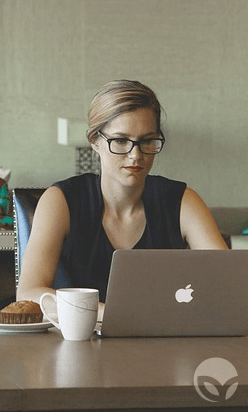 ordenador-blog_lidervet