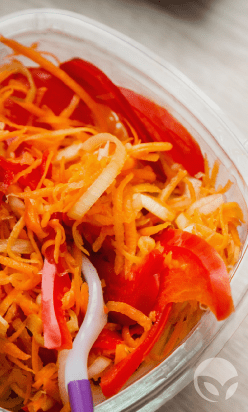 recipiente-blog_lidervet