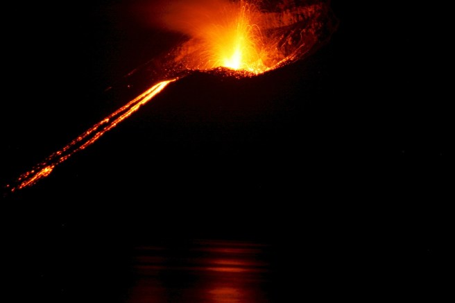 erupcion-volcanica-lidervet