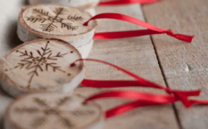 adornos-blog_lidervet